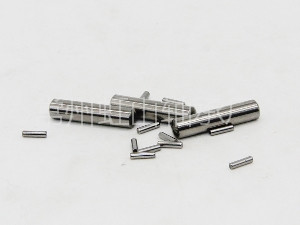Precision needle roller 1.5 19.6