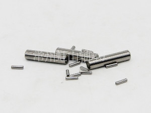 HS08 needle roller 4 25