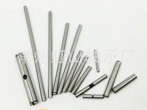 HS05 needle roller 2 3.8-2 6.3