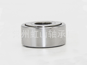 NATRPP Series seal support roller