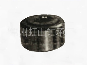 NUTR1542 Composite roller bearing