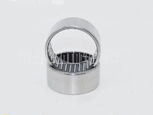 HK，BK series 1853 Non standard needle roller bearing