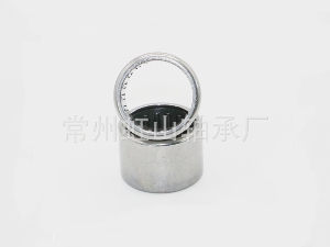 HK222820 Needle bearing