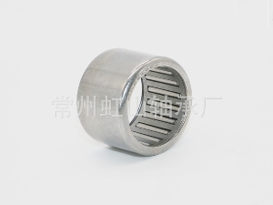 HK222820 Needle bearing