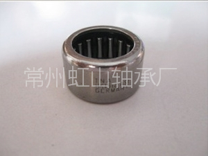 Diesel engine valve rocker arm bearing cylindrical roller bearing 17 6.5
