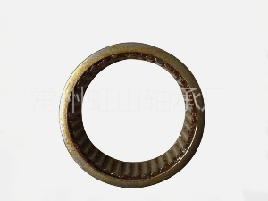 6314 Cylindrical roller bearing  Tapered roller bearing
