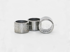 HK222820 Special bearing for textile machine