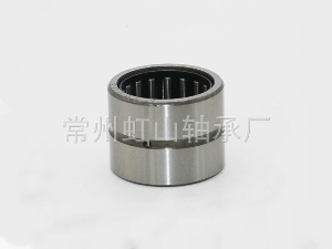 NA6903 Needle roller bearing of textile machine plane thrust needle roller bearing imported needle roller bearing