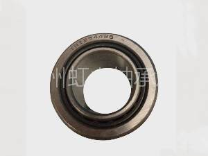 TRI254425 Combined needle bearing outer ring needle bearing thrust needle bearing