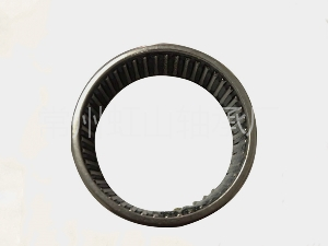 YT607214E01 Thrust ball bearing spinning machine accessories bearing cylindrical roller bearing