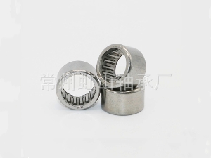 Special bearing NK series for textile machine NK0510  2216