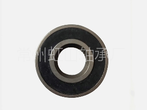 Cylindrical roller bearing 6256