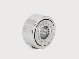 What is the main purpose of roller bearing?