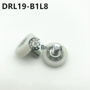 DRL19-B1L8