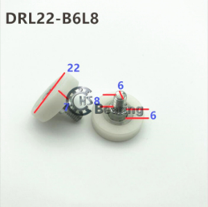 DRL22-B6L8