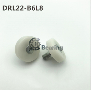 DRL22-B6L8