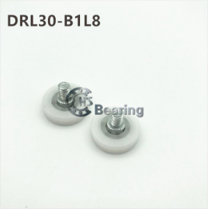 DRL30-B1L8