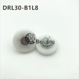 DRL30-B1L8